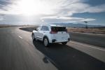 Kia Niro EV 2019 года (NA)